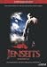 DVD : Jenseits - 2 DVD Special Edition