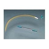 `Leg Bag Extension Tubing with Connector 18 `Leg Bag Extension Tubing with Connector 18