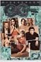 The Oc Seasons 1-3 Wide Screen