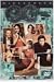 The Oc Seasons 1-3 Wide Screen