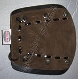 Archery Traditional Arm Guard
