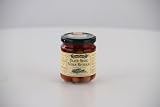 Gran Cucina Schwarze Riviera Oliven - 1 x 180 g