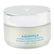 Aquamilk Absolute Moisture &amp; Protection Cream
