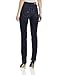 Levi's Women's Petite 512 Skinny Jean