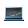 INTELCOREI3-350M/2.26GHZ/4G(2GX2)/500G(5400)/14LCD/INTEL Graphics Media Accelera