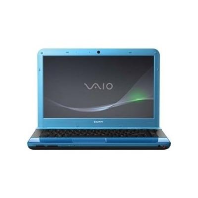 INTELCOREI3-350M/2.26GHZ/4G(2GX2)/500G(5400)/14LCD/INTEL Graphics Media Accelera
