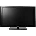 Samsung PS 50 P 96 FDX 50 Zoll / 127 cm 16:9 "Full-HD" Plasma-Fernseher mit integriertem DVB-T Tuner schwarz