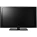 Produkt-Bild: Samsung PS 50 P 96 FDX 127 cm (50 Zoll) 16:9 Full-HD Plasma-Fernseher mit integriertem DVB-T Tuner schwarz