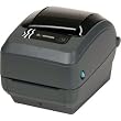 ZEBRA GX42-102510-000 GX420 TT USB/SER CEN PAR