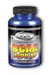 BCAA 2500 XP - 120 - Capsule BCAA 2500 XP - 120 - Capsule
