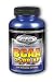 BCAA 2500 XP - 120 - Capsule