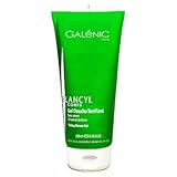 エランシル シャワージェル 200ml