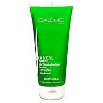 エランシル シャワージェル 200ml