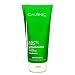�G�����V�� �V�����[�W�F�� 200ml