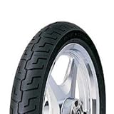 Dunlop K591 Harley-Davidson Series Front Tire