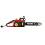 Factory-Reconditioned Homelite ZR43100 9.0 Amp 14-in Electric Chain Saw