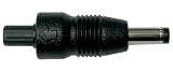 Value Wave Pocket MOBA 専用チップ DC5Ｖ コネクタ M-EIAJ25VBK