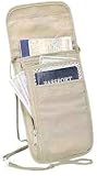 Eagle Creek UnderCover Security Wallet