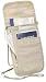 Apparel : Eagle Creek UnderCover� Security Wallet