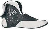 TCX_OXTAR MOTORCYCLE BOOTS TCX PRO INNER BOOTIE 10