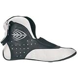 TCX_OXTAR MOTORCYCLE BOOTS TCX PRO INNER BOOTIE by TCX_OXTAR