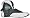 TCX_OXTAR MOTORCYCLE BOOTS TCX PRO INNER BOOTIE 6