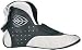 TCX_OXTAR MOTORCYCLE BOOTS TCX PRO INNER BOOTIE
