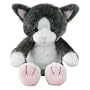 If You Give a Cat a Cupcake Plush