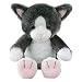 If You Give a Cat a Cupcake Plush