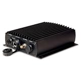 GARMIN USA INC 0100034211 GDL 30A MARINE WEATHER/AUDIO