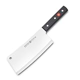 Wusthof Classic Cleaver, 6
