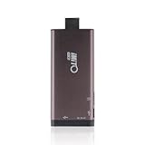 Mini iMito MX1 Android 4.1 Jenny Bean Google TV Box HD IPTV Player PC Rockchip RK3066 1G DDR3 1.6Ghz Cortex A9 Dual Core CPU Blu