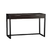 Crate & Barrel Loop Desk
