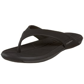 Buy Rider Mens R3 Thong by Rider