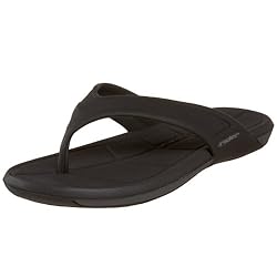 Rider Men's R3 Thong