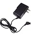 Samsung TAD437JBEB OEM Travel Charger for Samsung SCH-U420/ SGH-A707/ SGH-D807/ SGH-D900/ SGH-I607/ SGH-T509/ SGH-T519/ SGH-T629/ SGH-T809