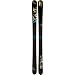 Volkl Bridge Alpine Ski One Color, 187cm