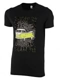 Protest TShirt