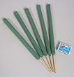 Mosquito Sticks (5PK)
