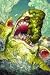 Search : Incredible Hulk #2