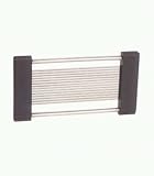 Redco Insta-Slice 1/4'' Replacement Blade Assembly