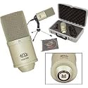 MXL MXL 990 USB Powered Condenser Microphone