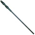 Schalungsbohrer 30 x 550/600 mm - SDS...