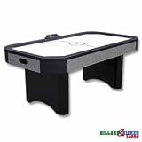 Airhockey-Tisch High Speed