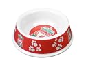 Liverpool FC Dog Bowl