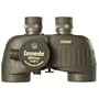 Steiner 7x50 Commander III Military (Green) Binocular