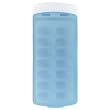 OXO Good Grips No Spill Ice Cube Tray, Blue