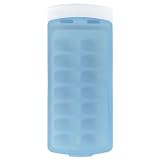 OXO Good Grips No Spill Ice Cube Tray