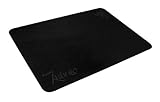 Razer Kabuto Mobile Mouse Mat (Black)