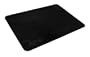 Razer Kabuto Mobile Mouse Mat (Black)